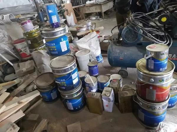 中国整木网 中国整木网