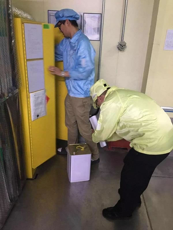 中国整木网 中国整木网