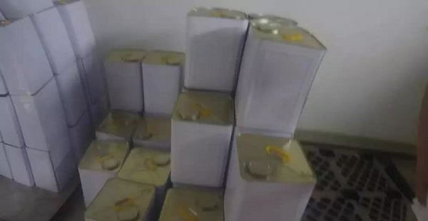 中国整木网 中国整木网