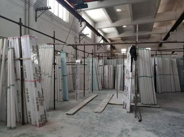 中国整木网 中国整木网