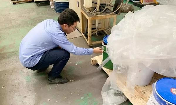 中国整木网 中国整木网