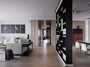 通过微信小程序买家具被骗,涉及金额约44万元!