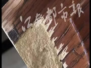 女子花近4万元买家具,收到货后傻眼了......