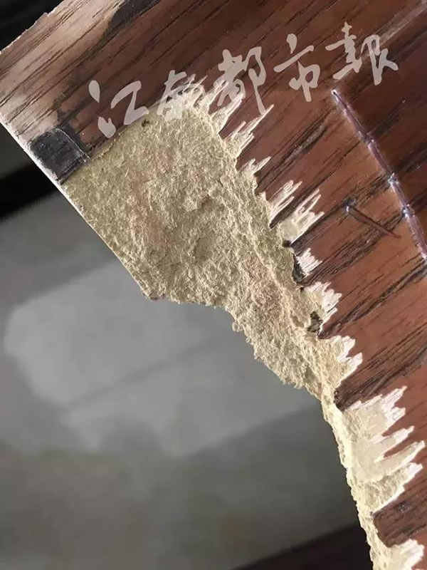 中国整木网 中国整木网