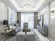 67万装修门店不到半年要求撤场,商场只给补11万?