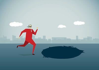 中国整木网 中国整木网