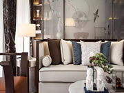 智能门锁千亿市场存在哪些问题?