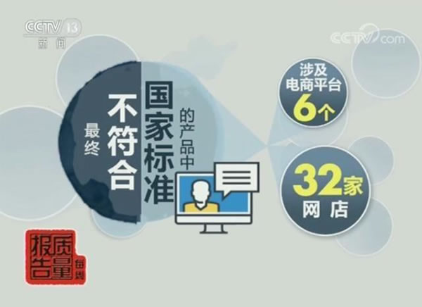 中国整木网 中国整木网