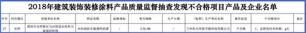 中国整木网 中国整木网