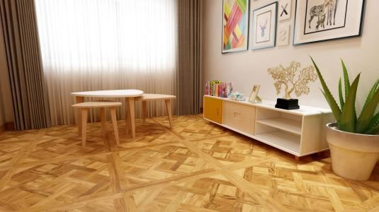 中国整木网 中国整木网