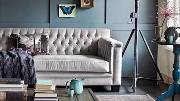 中国整木网 中国整木网