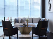 有毒生态板材销往全国,一二线城市居多