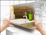 定制家具消费遇坑,消费者如何维权?