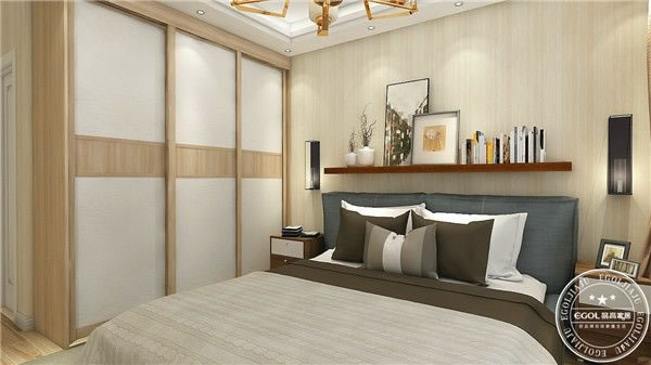 中国整木网 中国整木网