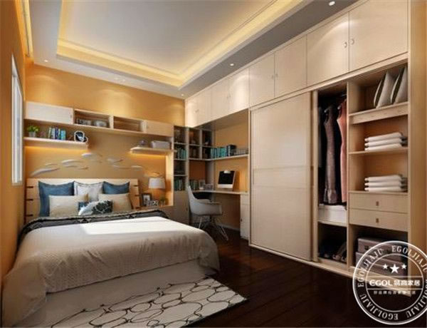 中国整木网 中国整木网