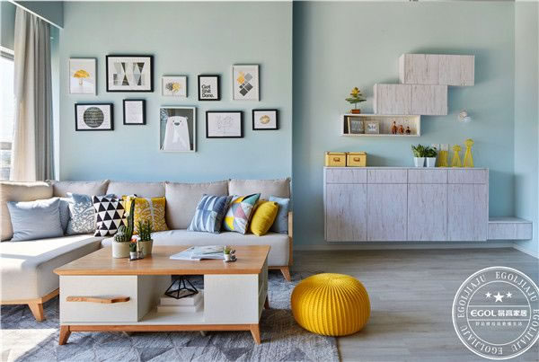 中国整木网 中国整木网