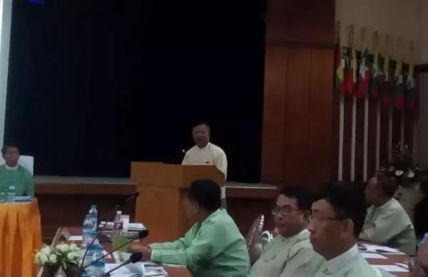 中国整木网 中国整木网