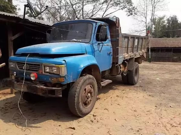 中国整木网 中国整木网