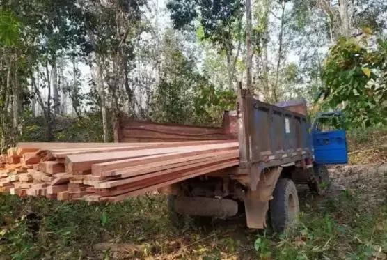 中国整木网 中国整木网