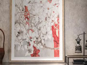 广东顺德勒流木制品等7家企业被封停!