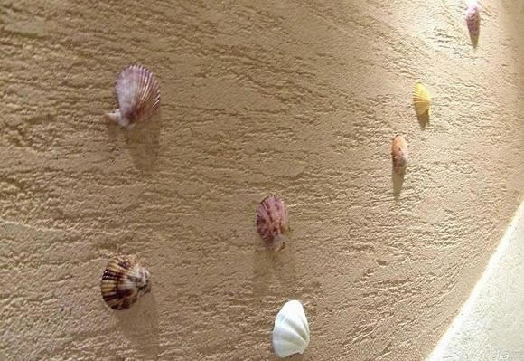 中国整木网 中国整木网