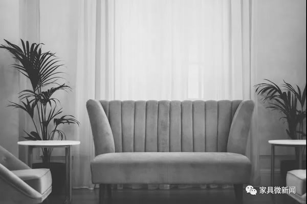 中国整木网 中国整木网