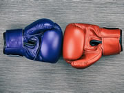 涉嫌侵权案：顾家家居被敏华公司正式告上法庭