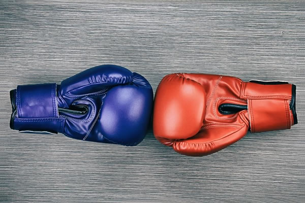 中国整木网 中国整木网