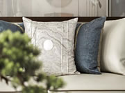 算法不同面积差3倍，打折比原价还贵！定制究竟有多乱