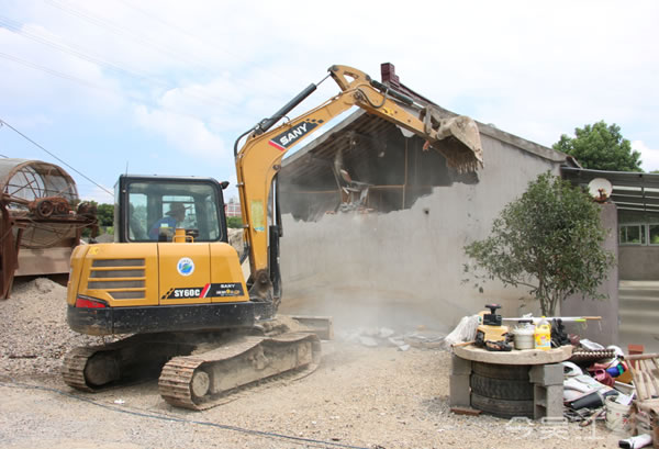 中国整木网 中国整木网