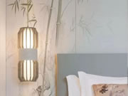 算法不同面积相差3倍 家具折扣价竟比原价贵