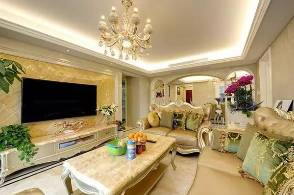 中国整木网 中国整木网