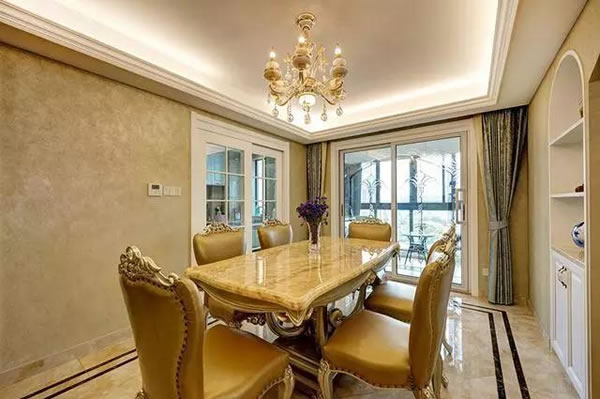 中国整木网 中国整木网