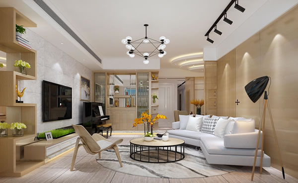 中国整木网 中国整木网