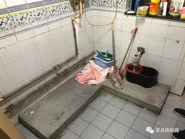 中国整木网 中国整木网