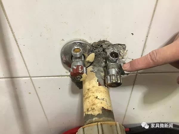 中国整木网 中国整木网