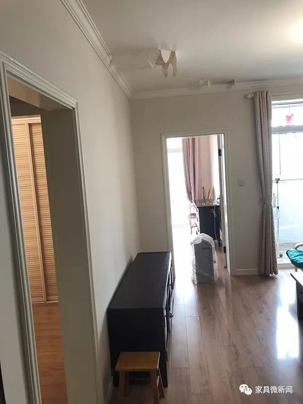 中国整木网 中国整木网