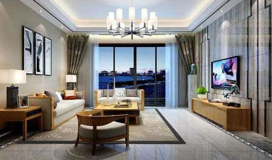 中国整木网 中国整木网