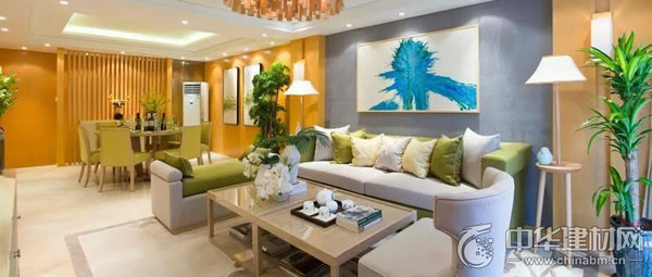 中国整木网 中国整木网