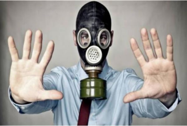 中国整木网 中国整木网