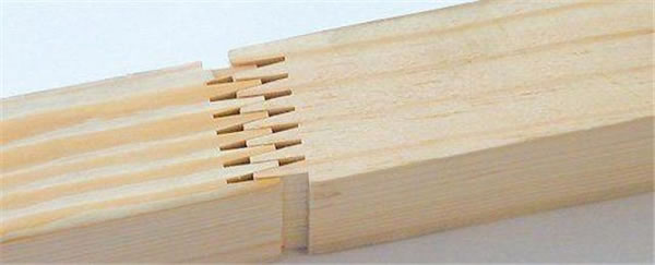 中国整木网 中国整木网