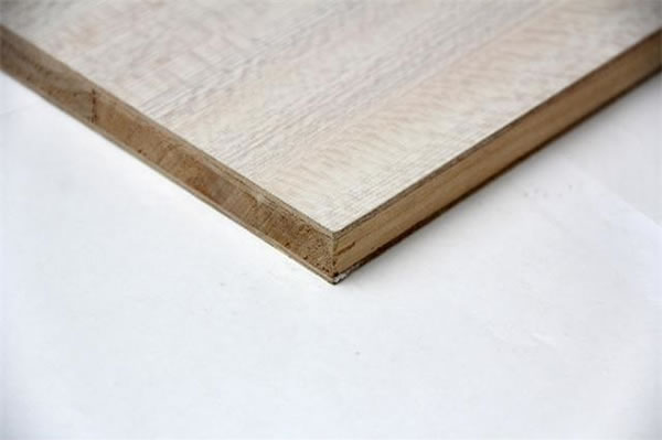 中国整木网 中国整木网