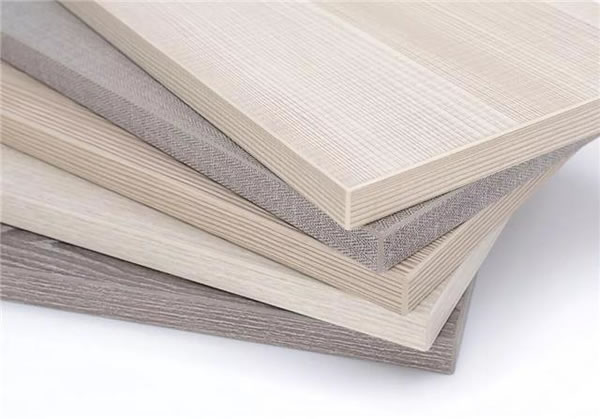 中国整木网 中国整木网