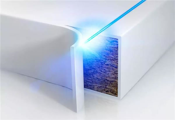 中国整木网 中国整木网