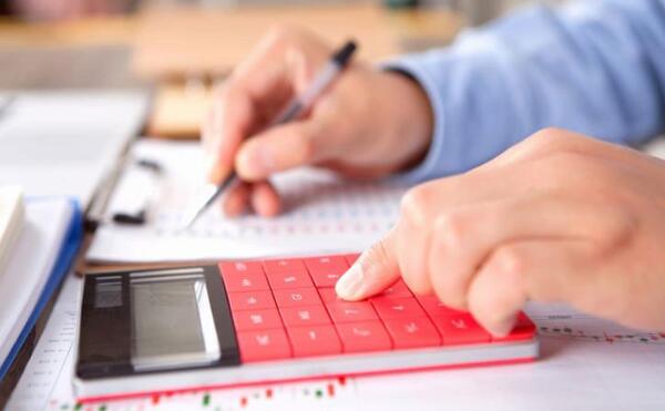 中国整木网 中国整木网