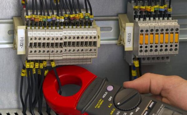 中国整木网 中国整木网