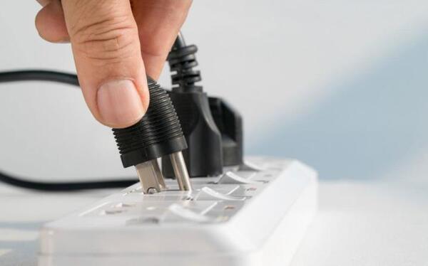 中国整木网 中国整木网