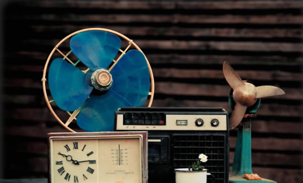 中国整木网 中国整木网