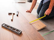 海口男子花11万定制家具 商家撤柜难找人