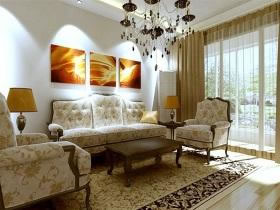 中国整木网 中国整木网